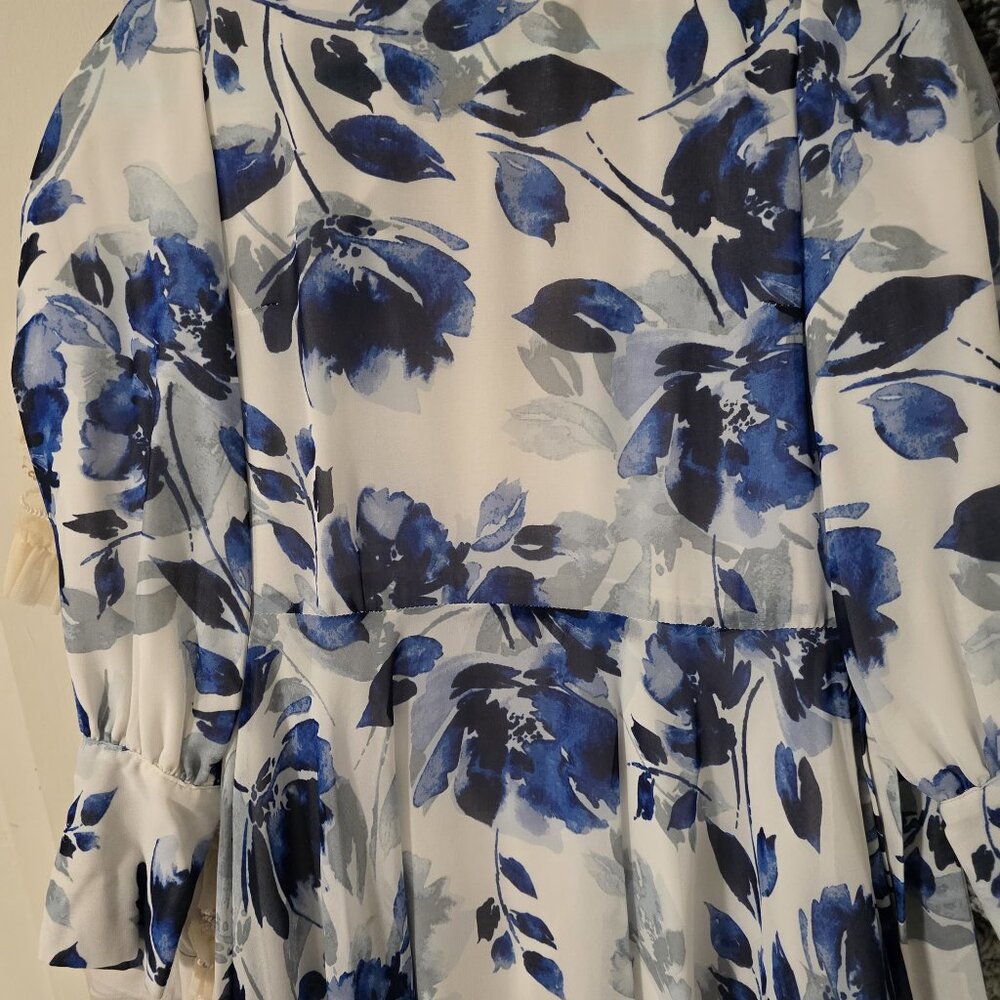 women dress